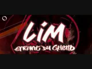 L.I.M - Enfance Maltraitée