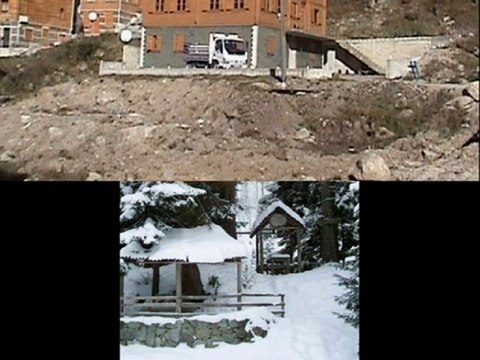 ayder-hemşin horonu 1 kavrun.tr.gg