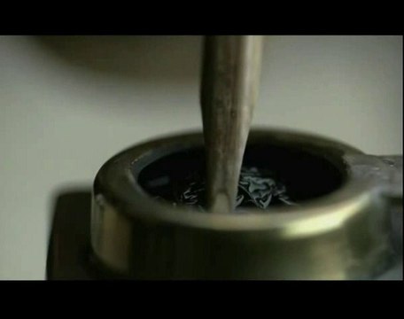 Le Saint Coran Sourate Le jour montant (Ad-Duha) 1-4