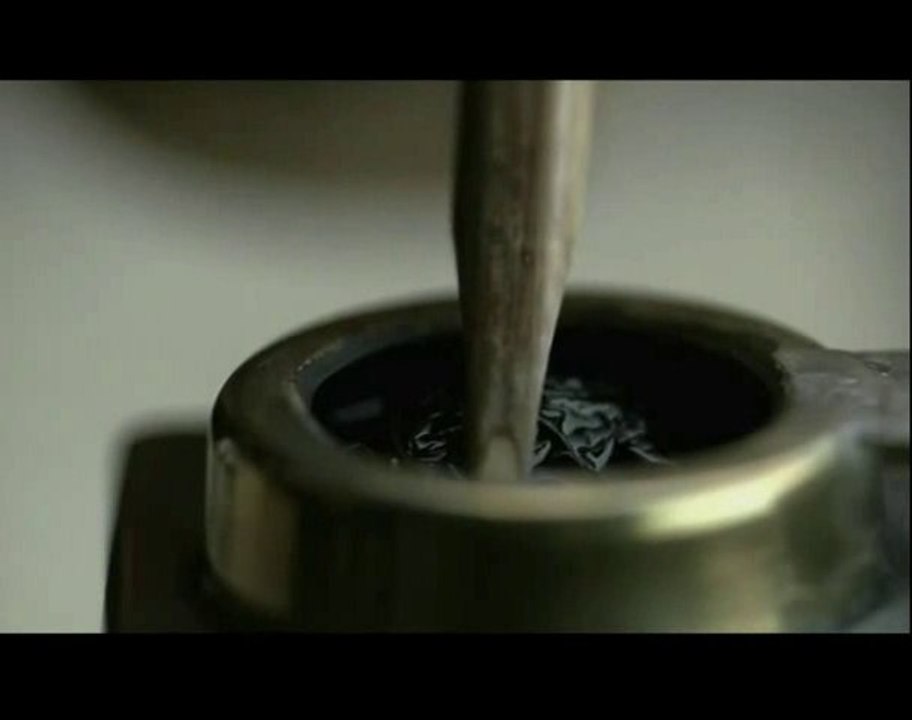 Le Saint Coran Sourate  Le jour montant (Ad-Duha) 1-4