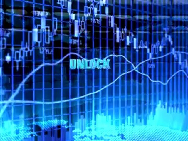 Stock Online Trading