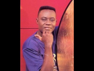 Manulo Nguimé (Nyunga) "Télé SPI"