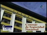 Rafael Correa Desclasificacion Ovni Conspiraciones
