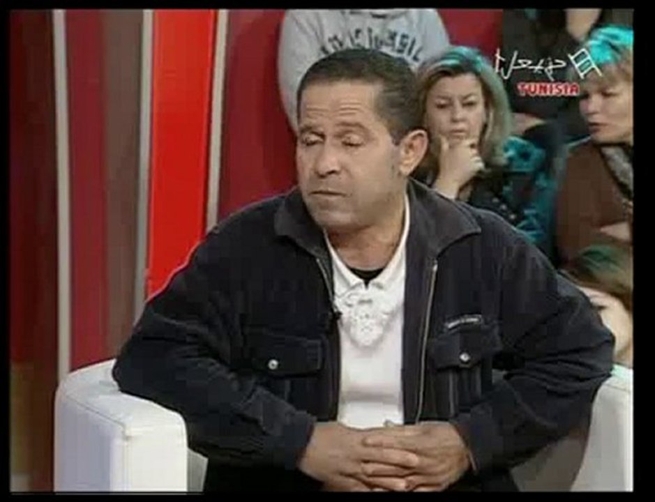 mousamah karim 24-partie 5