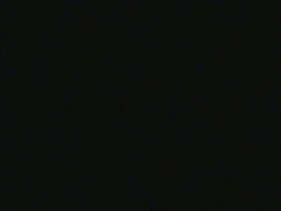 " Davet (2010) " adlı Tiyatro oyunumuz - 4.Bölüm