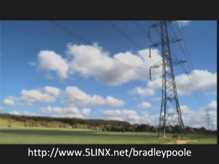 5linx Business Opportunity