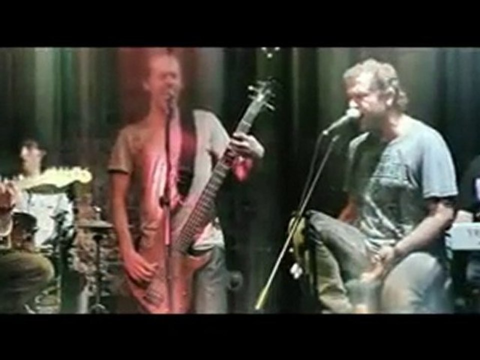 Benden Adam Olmaz dinle