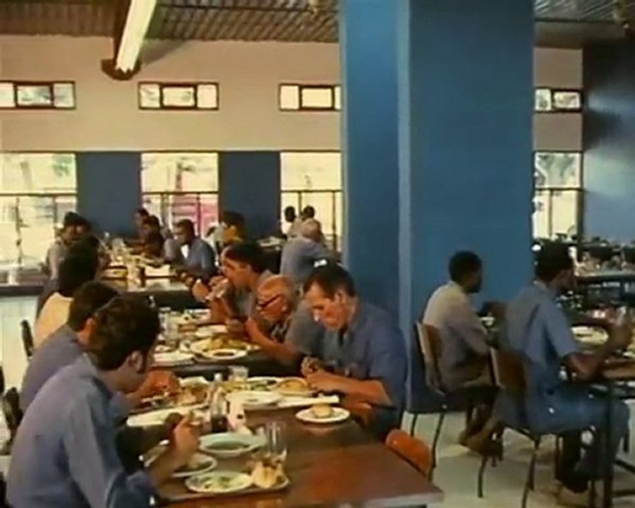 Moçambique (final) - no outro lado do tempo