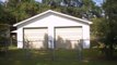 Homes for Sale - 2204 Bacons Bridge Rd - Summerville, SC 29485 - Larry Long