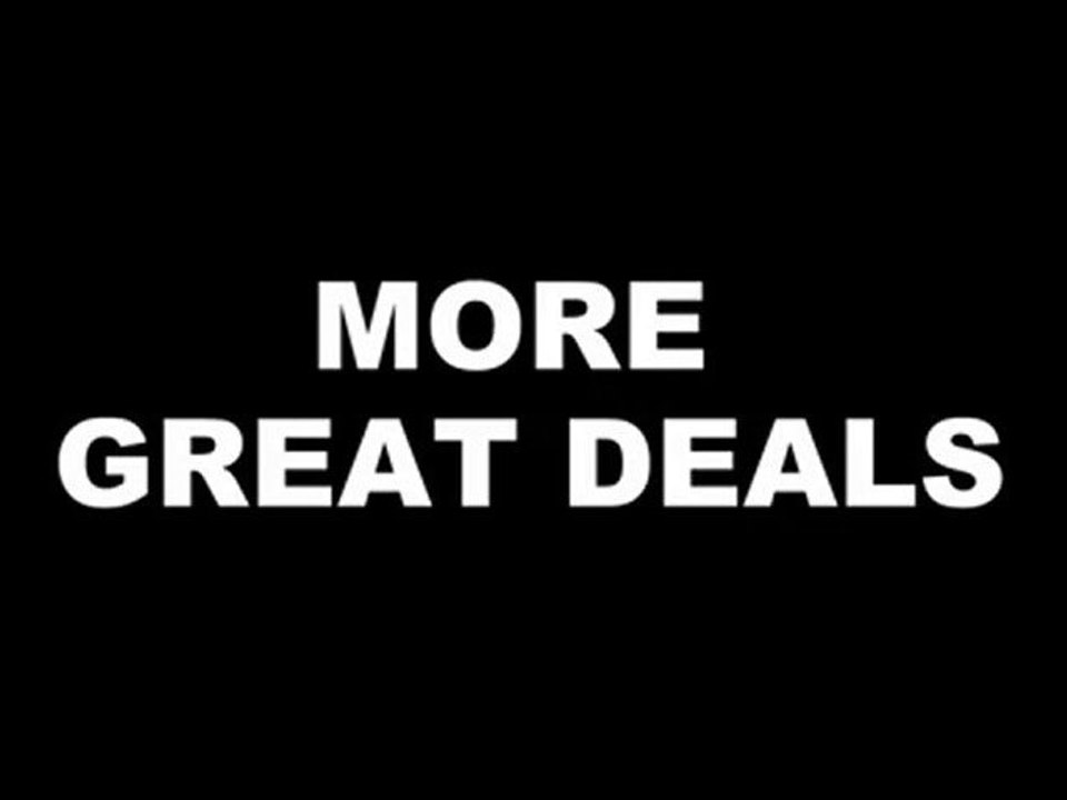 Video Advertising TARGETED VIDEO ADS Kade and Tootie