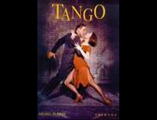 Ufuk Bigay - Tango