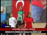 27.10.2010 MRT HABER BÜLTENİ 2. BÖLÜM