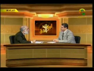 وصف عجيب للنبي محمد صلى الله عليه و سلم 6/6