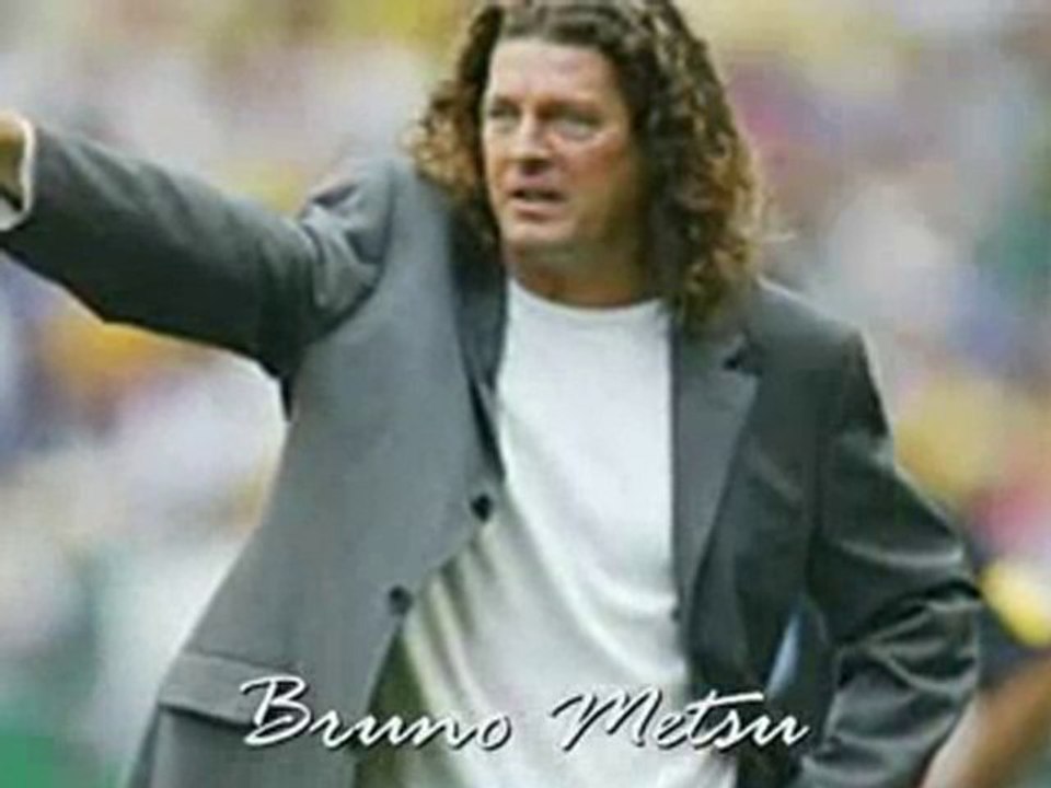 مشاهير العالم الذين أسلمو,Berühmte  Muslime