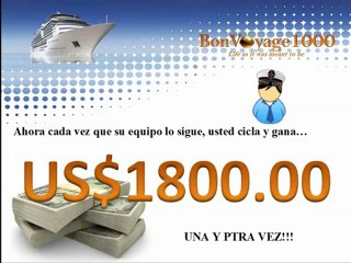 Gane Dinero desde Casa