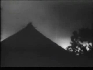 Expedicion Cueva de los tayos Intraterrestres