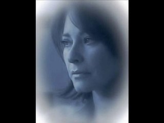 Maria Helena Doering