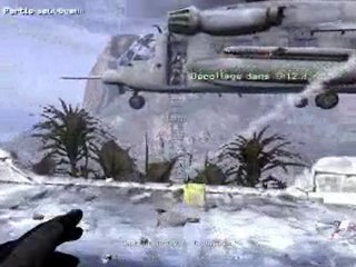 Petit montage de Xx-Nitaji-xX