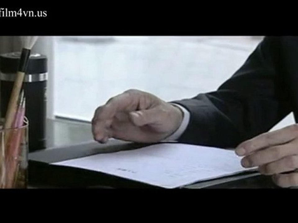 Film4vn.us_CTPTV15b