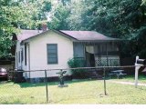 Homes for Sale - 2811 Houston St - North Charleston, SC 29405 - Al Miller