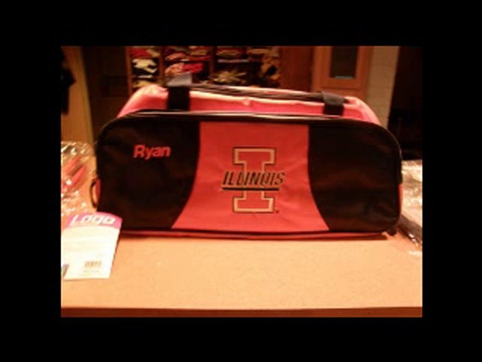 Ottawa IL Custom Sweatshirts & More 12-27-10