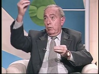 A boca do brasileiro (4/4)
