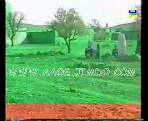 Tifawin 1=6 itran 2009.1