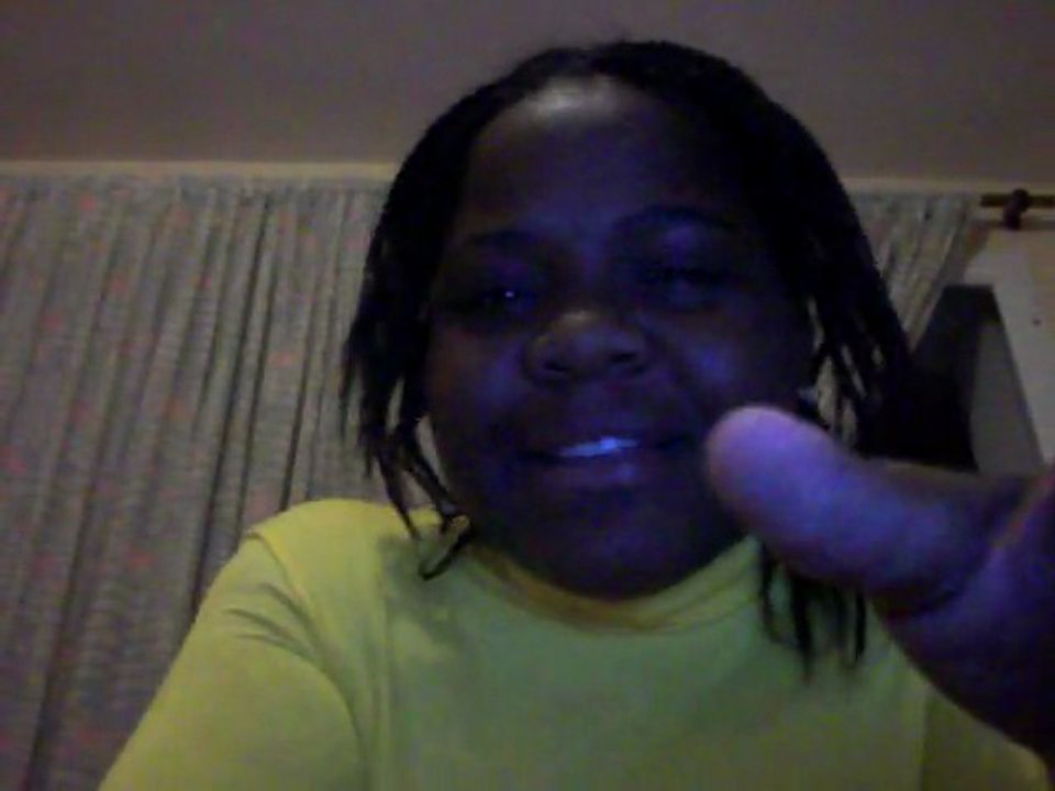 Sweetsasa freestyle1