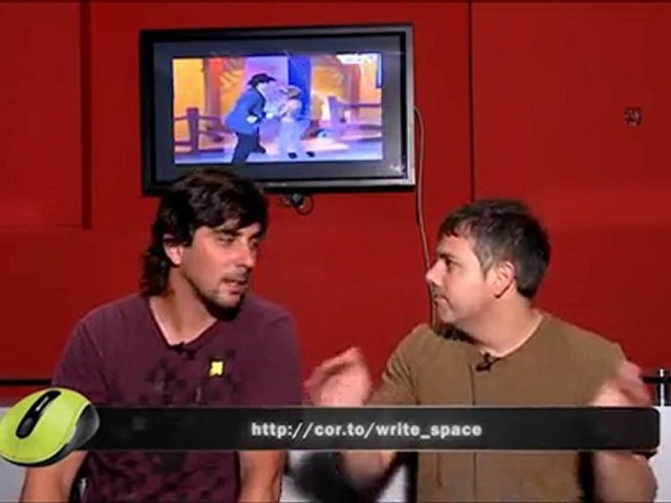 Programa 521