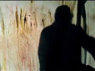 Blood Runs Cold - Teaser Trailer