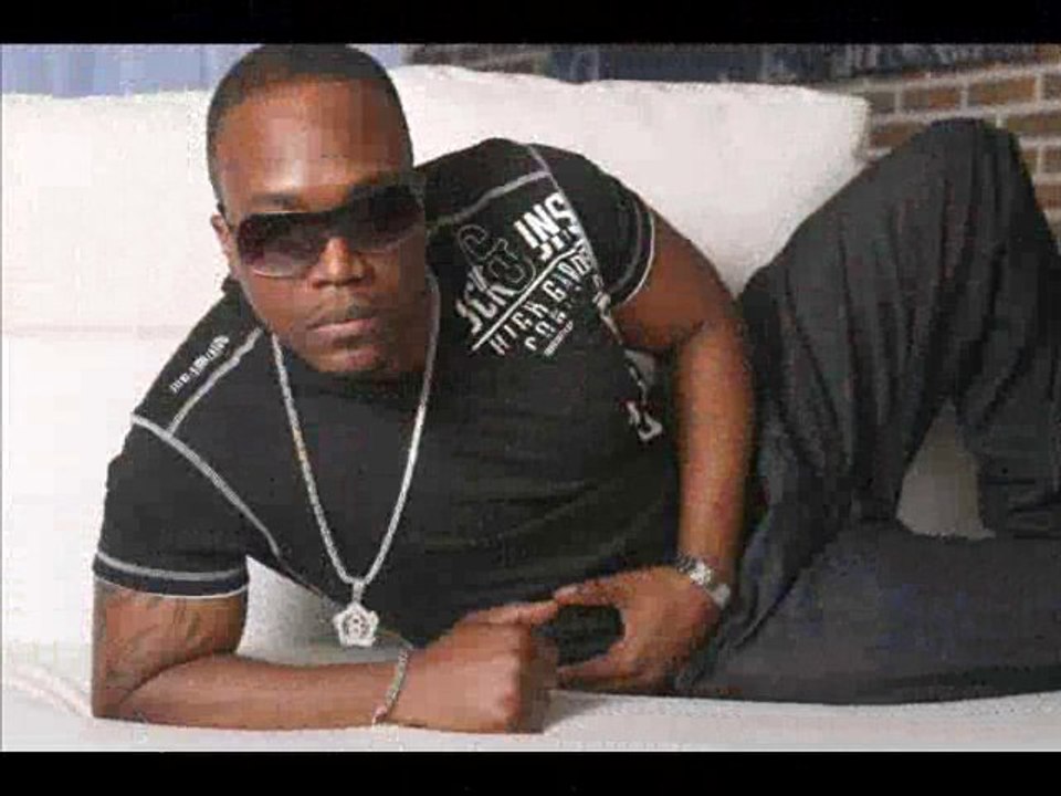 Stunner Fleming Going in Circles