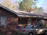 Homes for Sale - 1540 Orange Grove Rd - Charleston, SC 29407 - Patricia Ammon