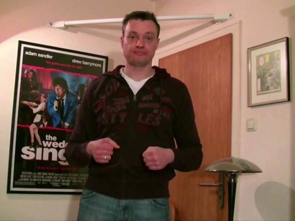 How to do Pull Ups for Beginners - From Zero to Hero