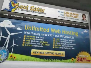 Countdown To The New Year With YouTube - Tekzilla Daily Tip