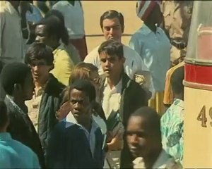 Beira - no outro lado do tempo