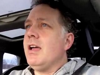 Using Strategies and Tactics In Sales