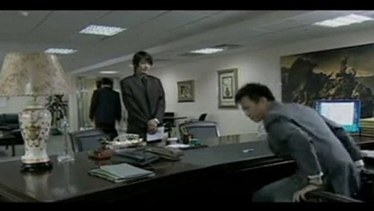 Film4vn.us_CTPTV18c - video dailymotion