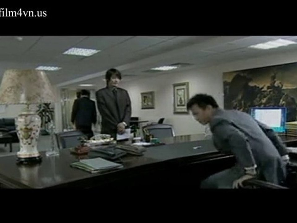 Film4vn.us_CTPTV18c