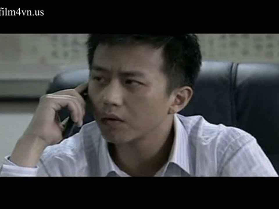 Film4vn.us_CTPTV16b