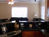 Homes for Sale - 4 Transom Ct - Charleston, SC 29407 - Sharyn Nichols