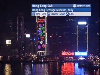 Cannes - France, Warsaw - Poland, Muscat - Oman, Sydney - Australia, Hong Kong SAR - China, Munich - Germany, Paris - France