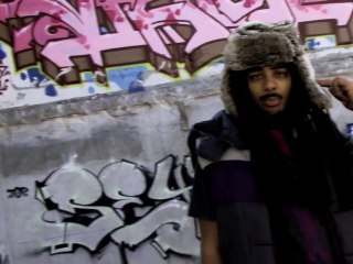 A2H freestyle stories #3 Sale Gosse