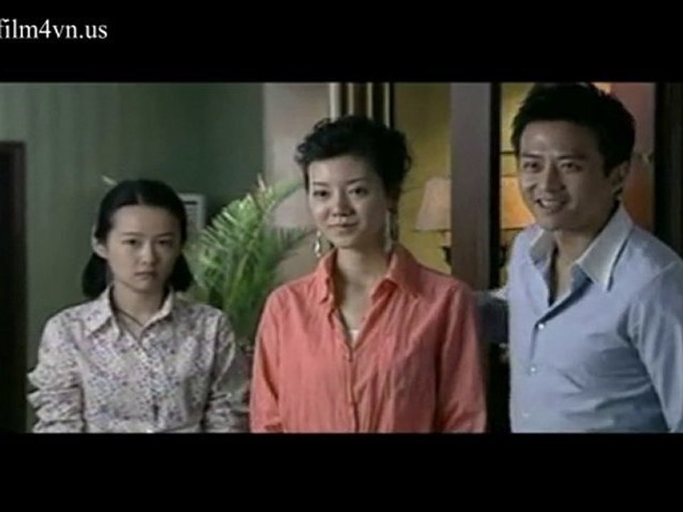 Film4vn.us_CTPTV19c