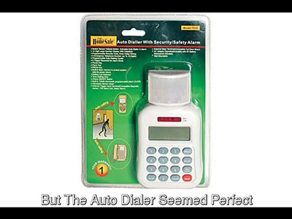 hidden cameras, surveillance, hidden camera dvr