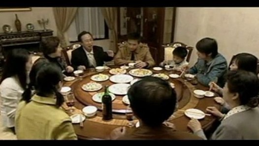 Film4vn.us_CTPTV20b - video Dailymotion