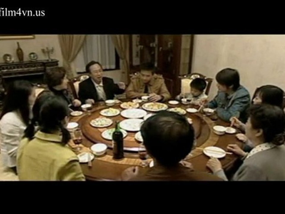 Film4vn.us_CTPTV20b