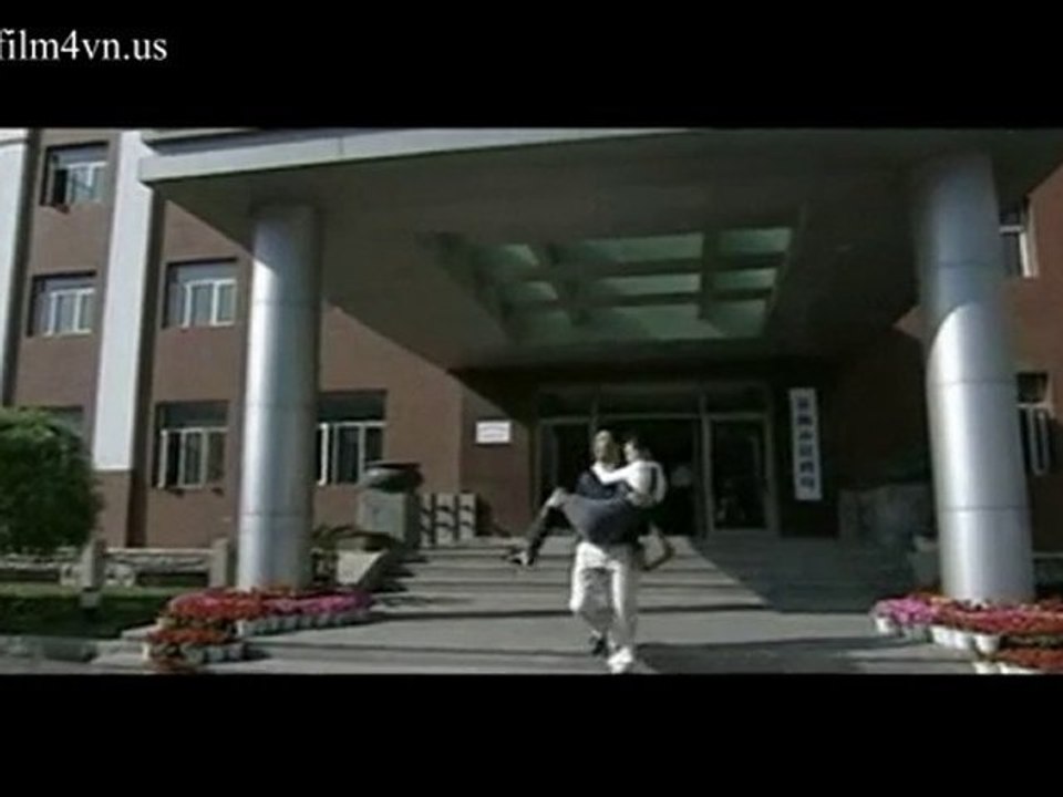 Film4vn.us_CTPTV21a - video Dailymotion