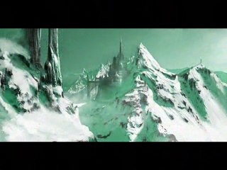 Tactics Ogre, Read Free Online Forum & Discussions, ...