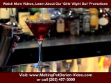 Girls Night Out, Ladies Night Out Darien – Watch Our Video!
