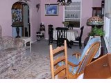 Homes for Sale - 2978 Doe Dr - North Charleston, SC 29406 - Sandra  Barnhill
